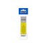 Set MCB-1 - lame japoneze decoratiuni, 5 bucati [2]