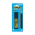 Set MTBB-10B - lame japoneze negre de 12,5 mm, 10 bucati, Olfa [2]