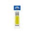 Set PB-450 - lame japoneze taiere plastic, plexglas, textolit, 5 bucati, Olfa [2]