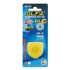 Set RB18-2 - lame japoneze rotunde de 18 mm, 2 bucati, Olfa [2]