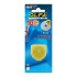 Set RB28-10 - lame japoneze rotunde de 28 mm, 10 bucati, Olfa [2]