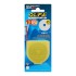 Set RB45-10 - lame japoneze rotunde de 45 mm, 10 bucati, Olfa [2]