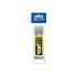 Set RSKB-2/5B - lame japoneze trapezoidale, 5 bucati, Olfa [2]
