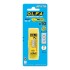 Set SKB-10/10B - lame japoneze cutite siguranta, 10 bucati, Olfa [2]