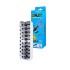 Set SKB-16/10B - lame japoneze cutite siguranta, 10 bucati, Olfa [2]