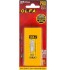 Set SKB-2/50B - lame japoneze trapezoidale, 50 bucati, Olfa [2]