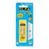 Set SKB-2/5B - lame japoneze trapezoidale, 5 bucati, Olfa [2]