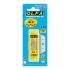 Set SKB-2S/10B - lame japoneze inox pentru SK-12, 10 bucati, Olfa [2]