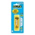Set SKB-2S-R - lame japoneze inox pentru SK-12, 10 bucati, Olfa [2]