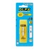 Set SKB-7/10B - lame japoneze pentru SK-7, 10 bucati, Olfa [2]