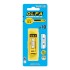 Set SKB-8/10B - lame japoneze pentru SK-8, 10 bucati, Olfa [2]