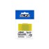 Set TB-25 - lame japoneze razuitor, 10 bucati, Olfa [2]