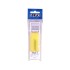 Set TSB-1 - lame japoneze, 5 bucati, Olfa [2]