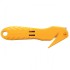 SK-10 - Cutit-cutter Siguranta japonez, cu lama ascunsa, Olfa [5]