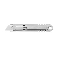 SK-12 - Cutit-cutter Siguranta japonez, cu lama retractabila, Olfa