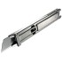 SK-12 - Cutit-cutter Siguranta japonez, cu lama retractabila, Olfa [4]
