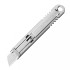 SK-12 - Cutit-cutter Siguranta japonez, cu lama retractabila, Olfa [5]