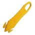 SK-15 - Cutit-cutter Siguranta japonez, cu lama ascunsa, Olfa [2]