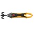 SK-16 - cutit-cutter Siguranta japonez, cu lama ascunsa, Olfa [5]