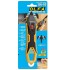 SK-16 - cutit-cutter Siguranta japonez, cu lama ascunsa, Olfa [3]