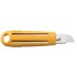 SK-4 - cutit-cutter Siguranta japonez, cu lama retractabila, Olfa [2]