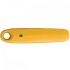 SK-7 - Cutit-cutter Siguranta japonez, cu lama retractabila, Olfa [2]