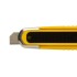 SK-8 - Cutit-cutter Siguranta japonez, cu lama retractabila, Olfa [2]
