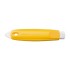 SK-9 - Cutit-cutter Siguranta japonez, cu lama retractabila, Olfa [2]
