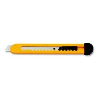 SPC-1 - cutter-cutit japonez de 9 mm, Olfa