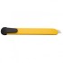 SPC-1 - cutter-cutit japonez de 9 mm, Olfa [3]