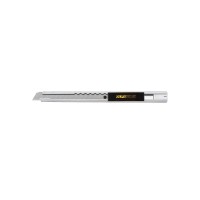 SVR-1 - cutter-cutit japonez de 9 mm, Olfa