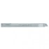 SVR-1 - cutter-cutit japonez de 9 mm, Olfa [2]