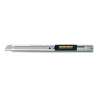 SVR-2 inox - cutter-cutit japonez de 9 mm, Olfa