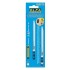 SWB-5/1B - lama japoneza tip fierastrau pentru CS-5, Olfa [3]