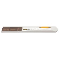 TS-1 - cutit-cutter japonez, cu adancimea de taiere reglabila, Olfa