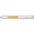 TS-1 - cutit-cutter japonez, cu adancimea de taiere reglabila, Olfa [2]
