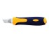 UTC-1 - cutit-cutter industrial japonez, Olfa [3]