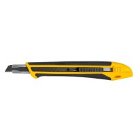 XA-1 - cutter-cutit japonez de 9 mm, Olfa