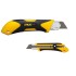 XH-1 - cutter-cutit japonez de 25 mm, Olfa [3]