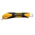 XMT-1 - cutter-cutit japonez de 12,5 mm, Olfa [2]