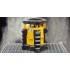 LAR 300 - nivela laser rotativ Orizontal - 800 m diametru, cu receptor REC 300 [3]