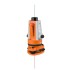 Laser verde Zenith FLP 150 GREEN [7]