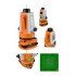 Laser verde Zenith FLP 150 GREEN [6]