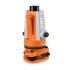 Laser verde Zenith FLP 150 GREEN [5]