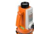 Laser verde Zenith FLP 150 GREEN [4]