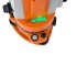 Laser verde Zenith FLP 150 GREEN [3]