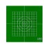 Laser verde Zenith FLP 150 GREEN [2]