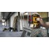LAX 300 Nivela laser 2 linii incrucisate si 2 puncte fir cu plumb [9]