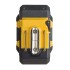 LAX 300 Nivela laser 2 linii incrucisate si 2 puncte fir cu plumb [5]