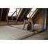 LAX 300 Nivela laser 2 linii incrucisate si 2 puncte fir cu plumb [4]